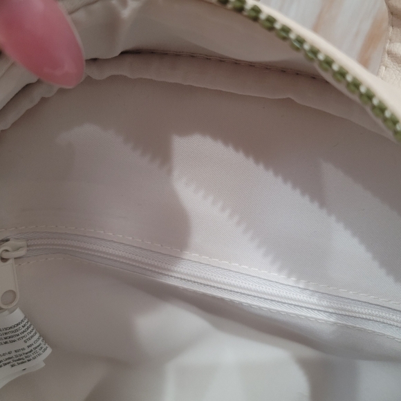 NWT Disney Bambi Embossed Backpack - Picture 7 of 9